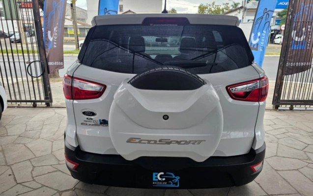 imagem-https://www.socarrao.com.br/sc-vehicle-images-prod/3943889/1789746960924-Q2FwdHVyYSBkZSB0ZWxhIDIwMjYtMDktMTggMTI1MTIyLnBuZw.png