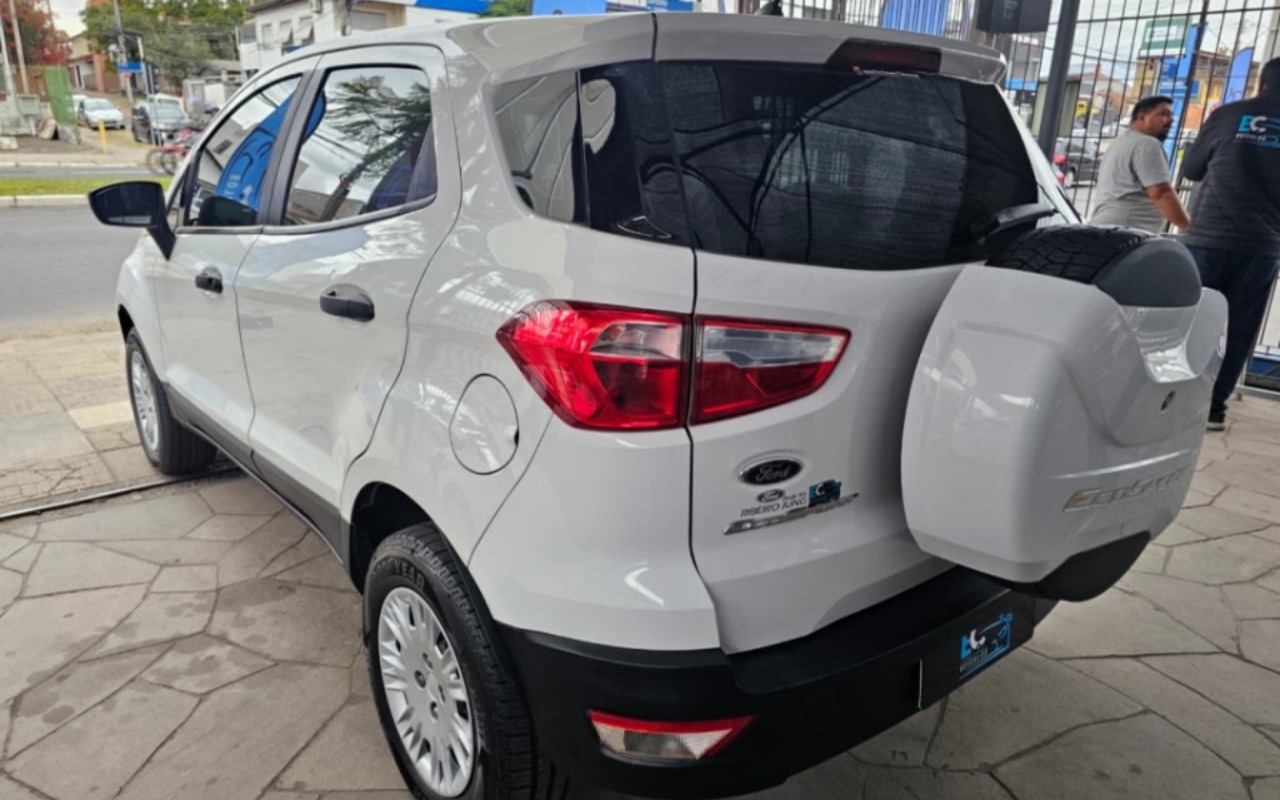 imagem-https://www.socarrao.com.br/sc-vehicle-images-prod/3943889/1789746960974-Q2FwdHVyYSBkZSB0ZWxhIDIwMjYtMDktMTggMTI1MTE3LnBuZw.png