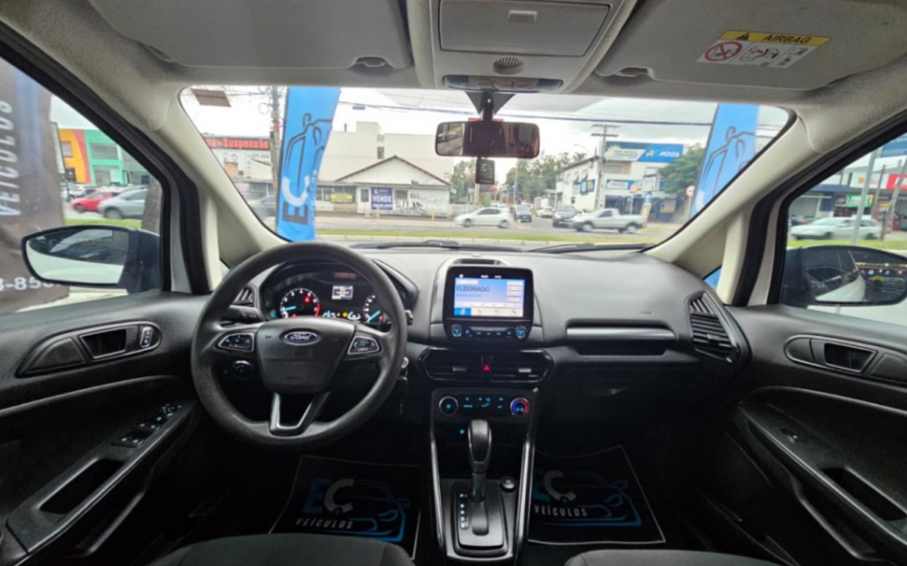 imagem-https://www.socarrao.com.br/sc-vehicle-images-prod/3943889/1789746961081-Q2FwdHVyYSBkZSB0ZWxhIDIwMjYtMDktMTggMTI1MTMzLnBuZw.png
