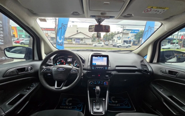 imagem-https://www.socarrao.com.br/sc-vehicle-images-prod/3943889/1789746961081-Q2FwdHVyYSBkZSB0ZWxhIDIwMjYtMDktMTggMTI1MTMzLnBuZw.png