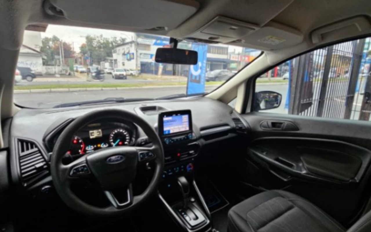 imagem-https://www.socarrao.com.br/sc-vehicle-images-prod/3943889/1789746961183-Q2FwdHVyYSBkZSB0ZWxhIDIwMjYtMDktMTggMTI1MTM4LnBuZw.png