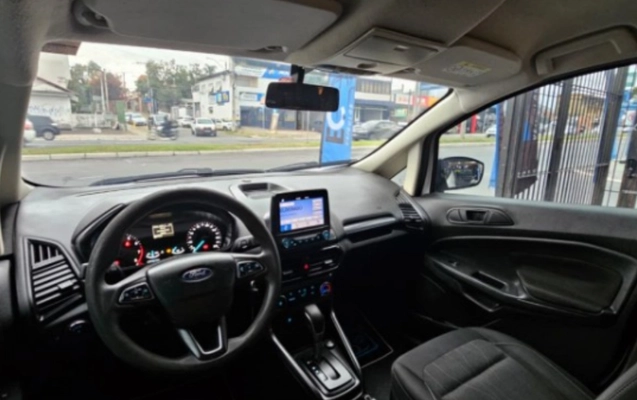 imagem-https://www.socarrao.com.br/sc-vehicle-images-prod/3943889/1789746961183-Q2FwdHVyYSBkZSB0ZWxhIDIwMjYtMDktMTggMTI1MTM4LnBuZw.png