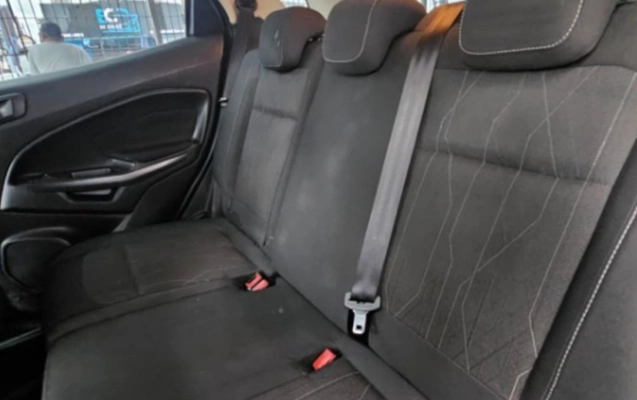 imagem-https://www.socarrao.com.br/sc-vehicle-images-prod/3943889/1789746961226-Q2FwdHVyYSBkZSB0ZWxhIDIwMjYtMDktMTggMTI1MTQ2LnBuZw.png
