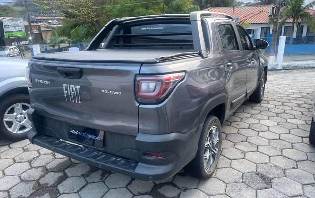 imagem-https://www.socarrao.com.br/sc-vehicle-images-prod/3943912/1789747131278-SU1HXzI3NTcuanBlZw.jpeg