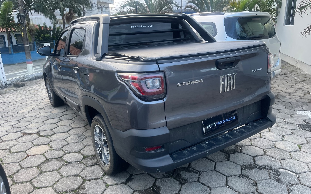 imagem-https://www.socarrao.com.br/sc-vehicle-images-prod/3943912/1789747131333-SU1HXzI3NTguanBlZw.jpeg