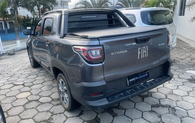 imagem-https://www.socarrao.com.br/sc-vehicle-images-prod/3943912/1789747131333-SU1HXzI3NTguanBlZw.jpeg