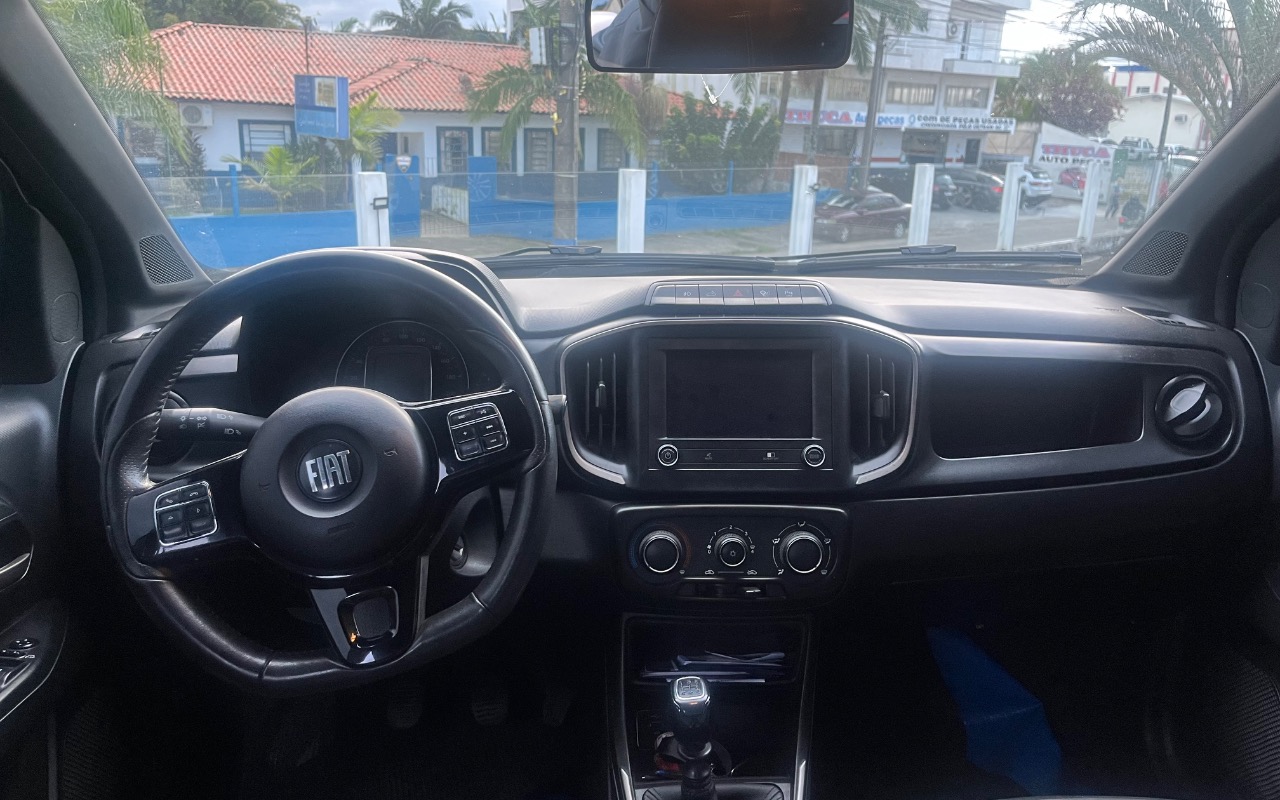 imagem-https://www.socarrao.com.br/sc-vehicle-images-prod/3943912/1789747131444-SU1HXzI3NTkuanBlZw.jpeg
