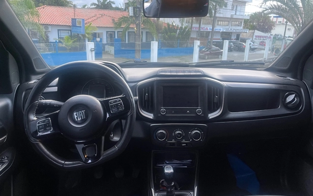 imagem-https://www.socarrao.com.br/sc-vehicle-images-prod/3943912/1789747131444-SU1HXzI3NTkuanBlZw.jpeg