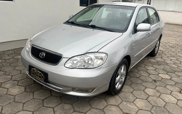 imagem-https://www.socarrao.com.br/sc-vehicle-images-prod/3943953/1789747251116-SU1HXzI4NzIuanBlZw.jpeg