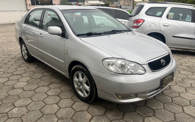 imagem-https://www.socarrao.com.br/sc-vehicle-images-prod/3943953/1789747251247-SU1HXzI4NzMuanBlZw.jpeg