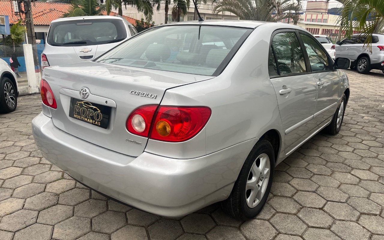 imagem-https://www.socarrao.com.br/sc-vehicle-images-prod/3943953/1789747251343-SU1HXzI4NzEuanBlZw.jpeg