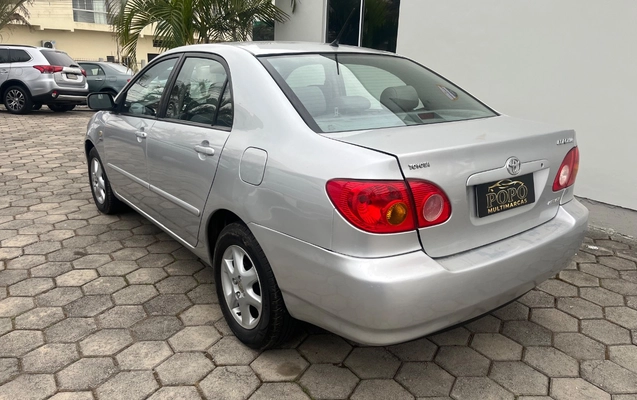 imagem-https://www.socarrao.com.br/sc-vehicle-images-prod/3943953/1789747251406-SU1HXzI4NzAuanBlZw.jpeg