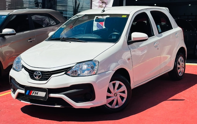 imagem-https://www.socarrao.com.br/sc-vehicle-images-prod/3943960/1789747247632-gb-35f4a57.jpeg