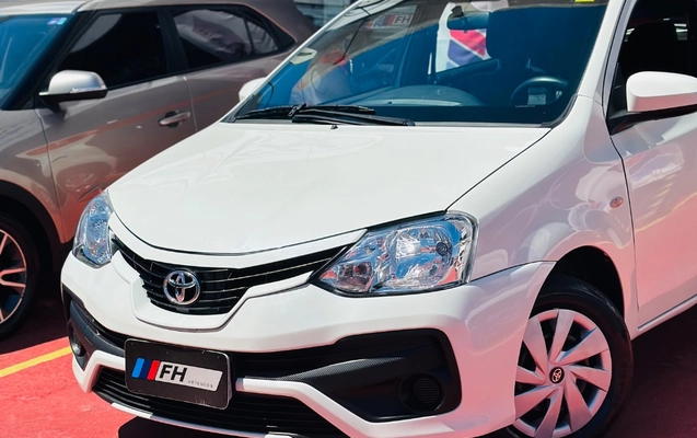 imagem-https://www.socarrao.com.br/sc-vehicle-images-prod/3943960/1789747247634-gb-8486dfd.jpeg