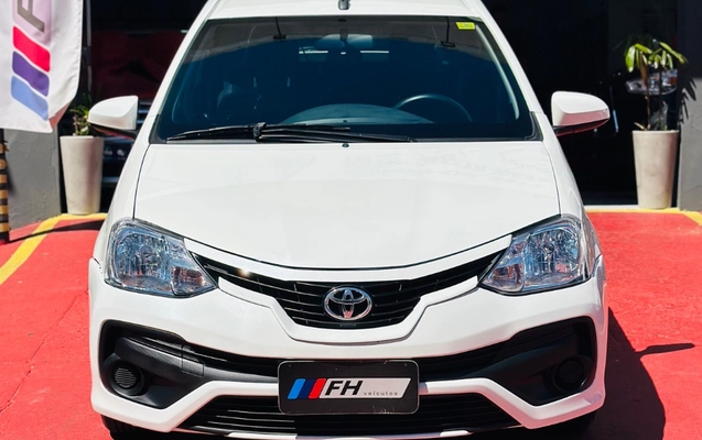 imagem-https://www.socarrao.com.br/sc-vehicle-images-prod/3943960/1789747247635-gb-8657e9d.jpeg