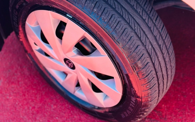 imagem-https://www.socarrao.com.br/sc-vehicle-images-prod/3943960/1789747247640-gb-dcef373.jpeg