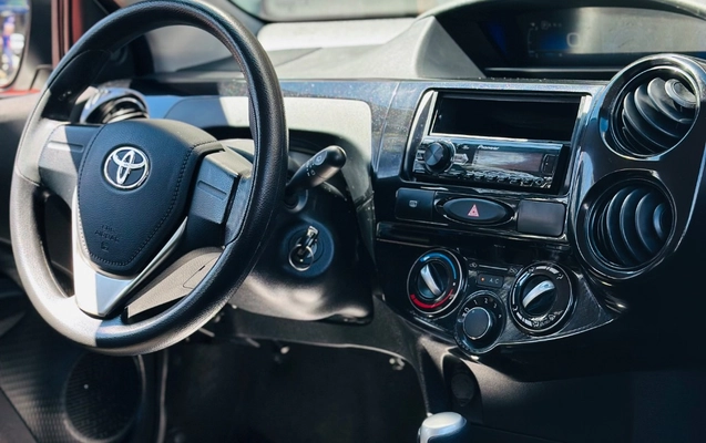 imagem-https://www.socarrao.com.br/sc-vehicle-images-prod/3943960/1789747247644-gb-053a3cb.jpeg