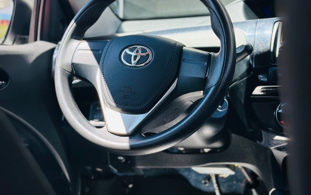 imagem-https://www.socarrao.com.br/sc-vehicle-images-prod/3943960/1789747247646-gb-410fbb8.jpeg