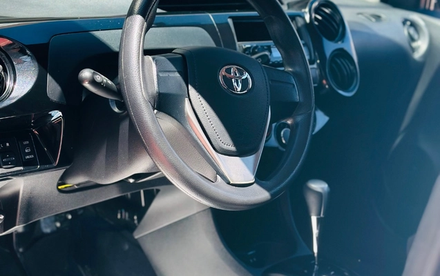 imagem-https://www.socarrao.com.br/sc-vehicle-images-prod/3943960/1789747247648-gb-f78b965.jpeg
