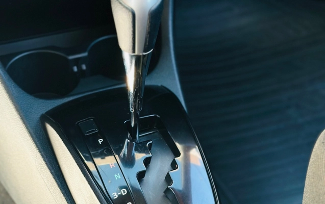 imagem-https://www.socarrao.com.br/sc-vehicle-images-prod/3943960/1789747247653-gb-504e041.jpeg