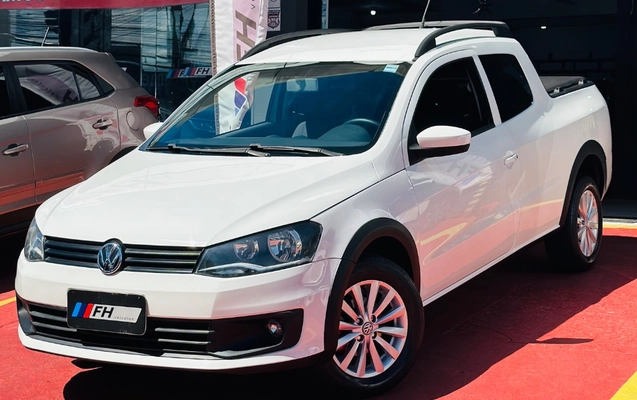 imagem-https://www.socarrao.com.br/sc-vehicle-images-prod/3943969/1789747319832-gb-74fcf75.jpeg