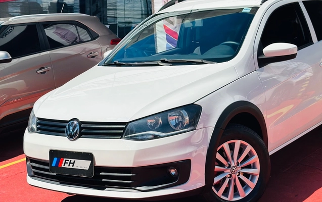 imagem-https://www.socarrao.com.br/sc-vehicle-images-prod/3943969/1789747319834-gb-9d2a245.jpeg