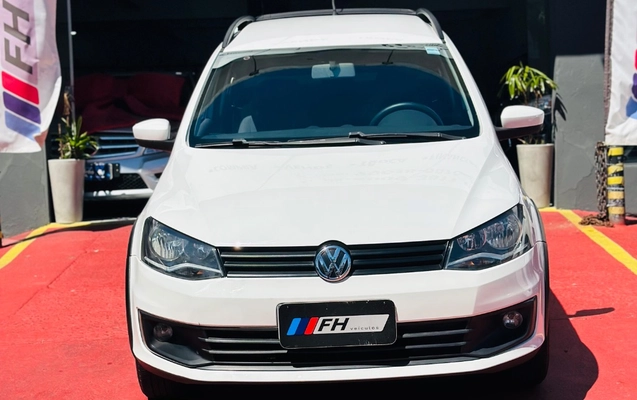 imagem-https://www.socarrao.com.br/sc-vehicle-images-prod/3943969/1789747319835-gb-4009765.jpeg