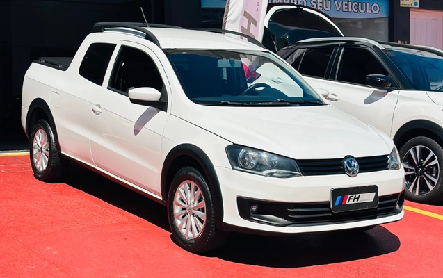 imagem-https://www.socarrao.com.br/sc-vehicle-images-prod/3943969/1789747319837-gb-96a1fd3.jpeg