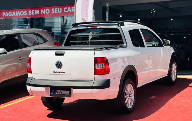 imagem-https://www.socarrao.com.br/sc-vehicle-images-prod/3943969/1789747319838-gb-b6a47cf.jpeg