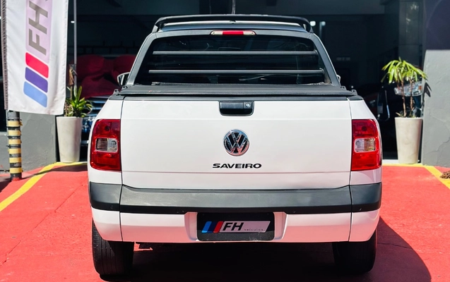 imagem-https://www.socarrao.com.br/sc-vehicle-images-prod/3943969/1789747319839-gb-c59338c.jpeg