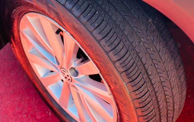 imagem-https://www.socarrao.com.br/sc-vehicle-images-prod/3943969/1789747319842-gb-329a952.jpeg