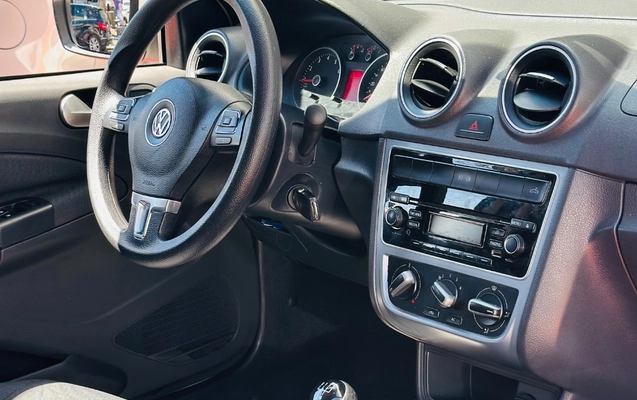 imagem-https://www.socarrao.com.br/sc-vehicle-images-prod/3943969/1789747319844-gb-ab72951.jpeg