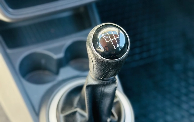 imagem-https://www.socarrao.com.br/sc-vehicle-images-prod/3943969/1789747319845-gb-c2be993.jpeg