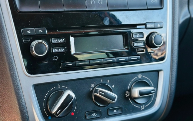 imagem-https://www.socarrao.com.br/sc-vehicle-images-prod/3943969/1789747319846-gb-d91ae0f.jpeg