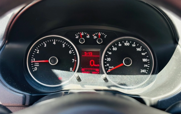 imagem-https://www.socarrao.com.br/sc-vehicle-images-prod/3943969/1789747319848-gb-5d241be.jpeg