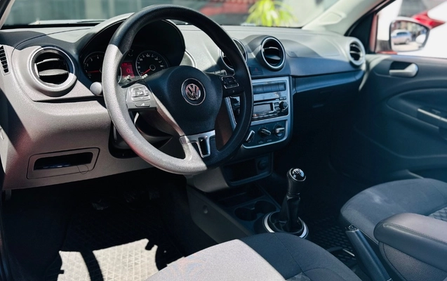 imagem-https://www.socarrao.com.br/sc-vehicle-images-prod/3943969/1789747319850-gb-cadb6be.jpeg