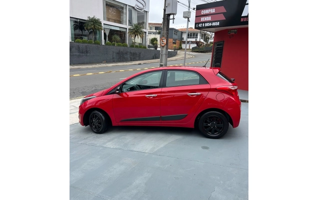 imagem-https://www.socarrao.com.br/sc-vehicle-images-prod/3944006/1789747369669-1_010059.jpg