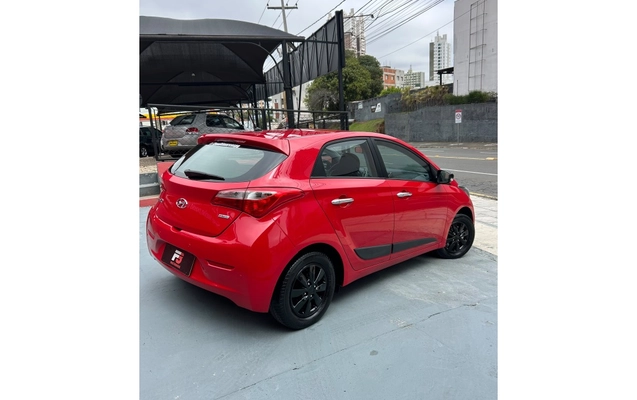 imagem-https://www.socarrao.com.br/sc-vehicle-images-prod/3944006/1789747369670-1_010102.jpg
