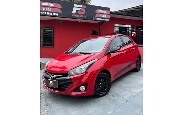 imagem-https://www.socarrao.com.br/sc-vehicle-images-prod/3944006/1789747369671-1_010105.jpg