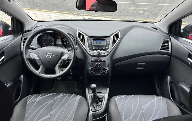 imagem-https://www.socarrao.com.br/sc-vehicle-images-prod/3944006/1789747369672-1_010111.jpg