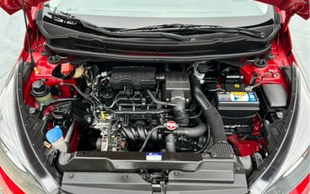 imagem-https://www.socarrao.com.br/sc-vehicle-images-prod/3944006/1789747369675-1_010117.jpg