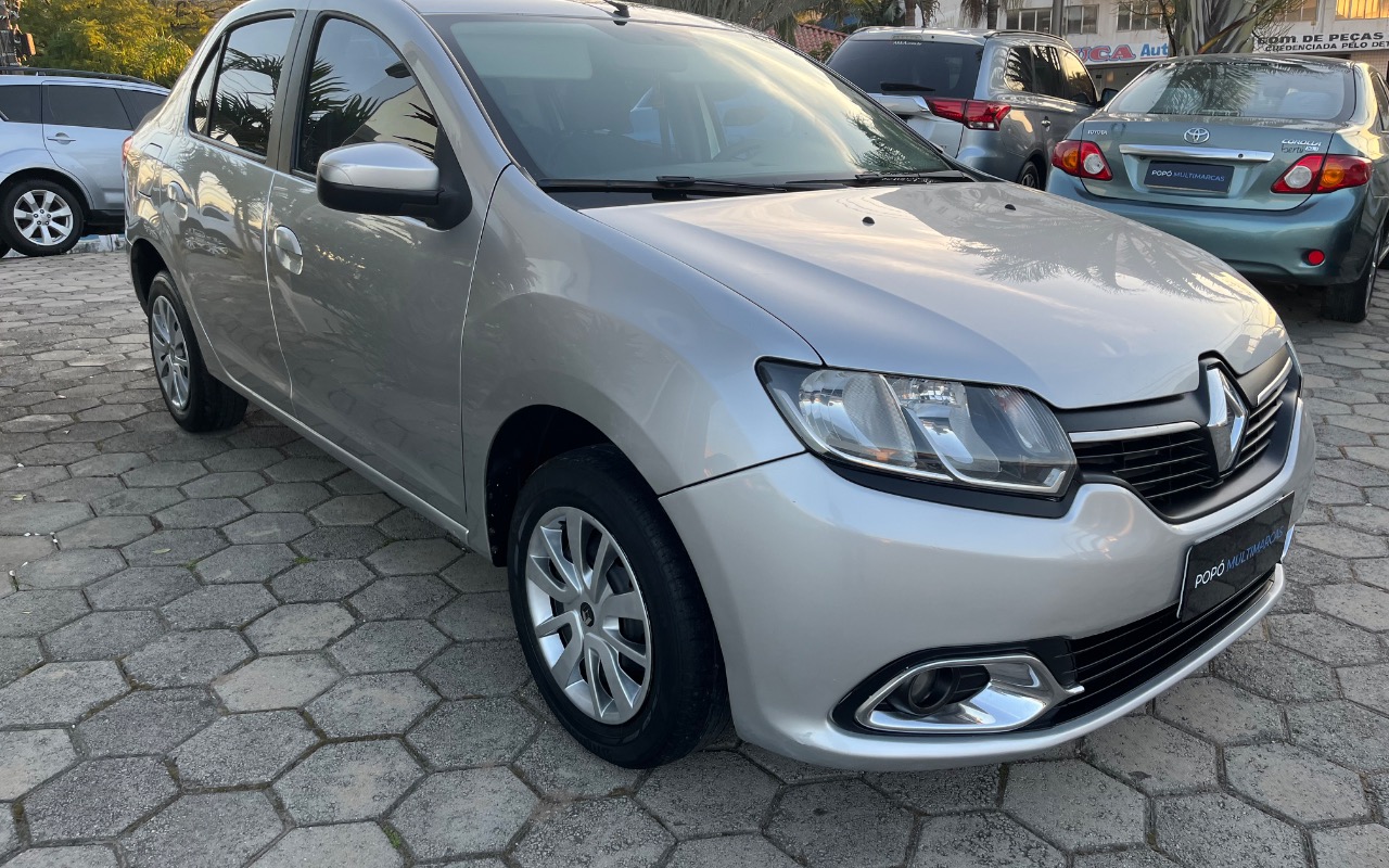 imagem-https://www.socarrao.com.br/sc-vehicle-images-prod/3944037/1789747475003-SU1HXzI5OTMuanBlZw.jpeg