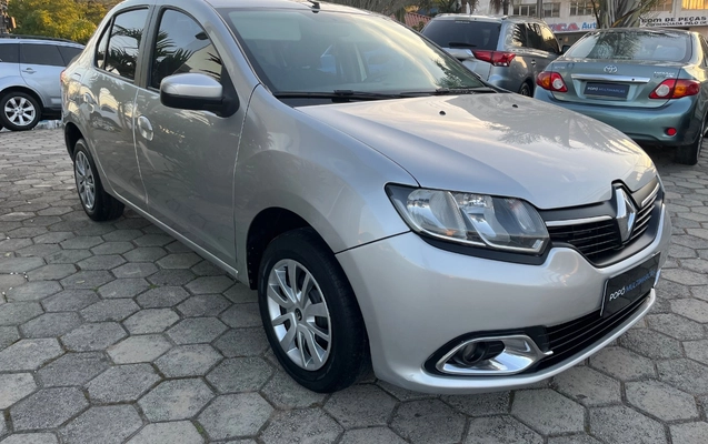 imagem-https://www.socarrao.com.br/sc-vehicle-images-prod/3944037/1789747475003-SU1HXzI5OTMuanBlZw.jpeg