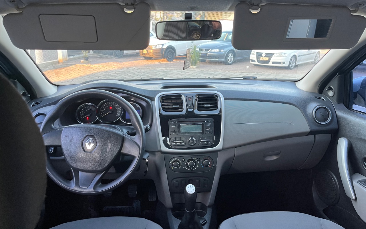 imagem-https://www.socarrao.com.br/sc-vehicle-images-prod/3944037/1789747475573-SU1HXzI5ODguanBlZw.jpeg