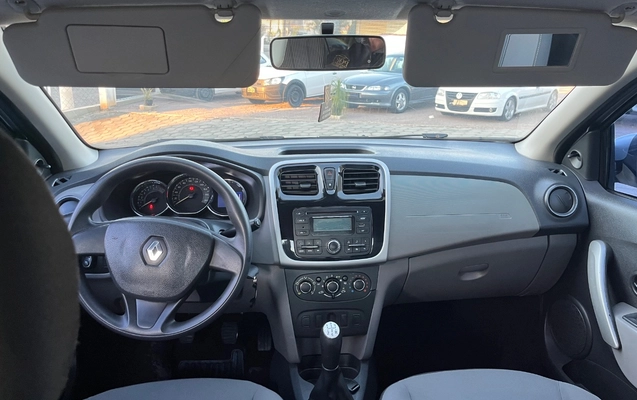 imagem-https://www.socarrao.com.br/sc-vehicle-images-prod/3944037/1789747475573-SU1HXzI5ODguanBlZw.jpeg