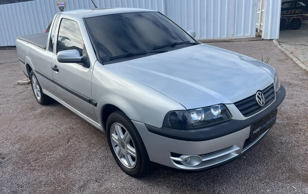 imagem-https://www.socarrao.com.br/sc-vehicle-images-prod/3944156/1789747667341-SU1HXzE4NDguanBlZw.jpeg