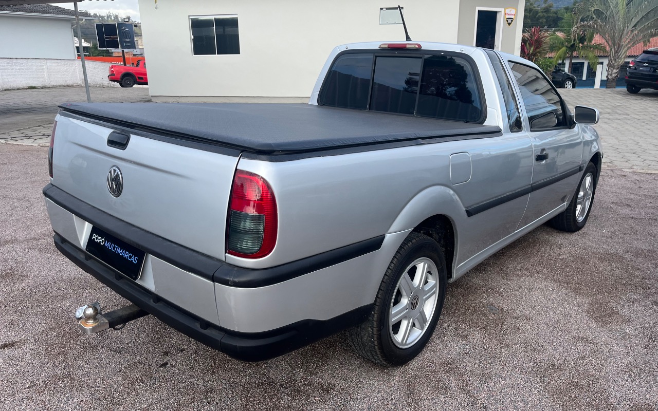 imagem-https://www.socarrao.com.br/sc-vehicle-images-prod/3944156/1789747667459-SU1HXzE4NDkuanBlZw.jpeg