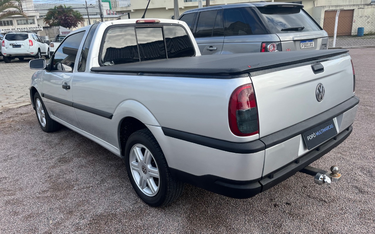 imagem-https://www.socarrao.com.br/sc-vehicle-images-prod/3944156/1789747667752-SU1HXzE4NTAuanBlZw.jpeg