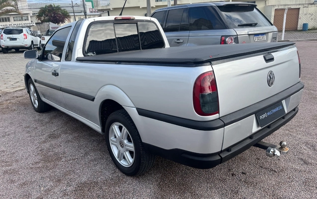 imagem-https://www.socarrao.com.br/sc-vehicle-images-prod/3944156/1789747667752-SU1HXzE4NTAuanBlZw.jpeg