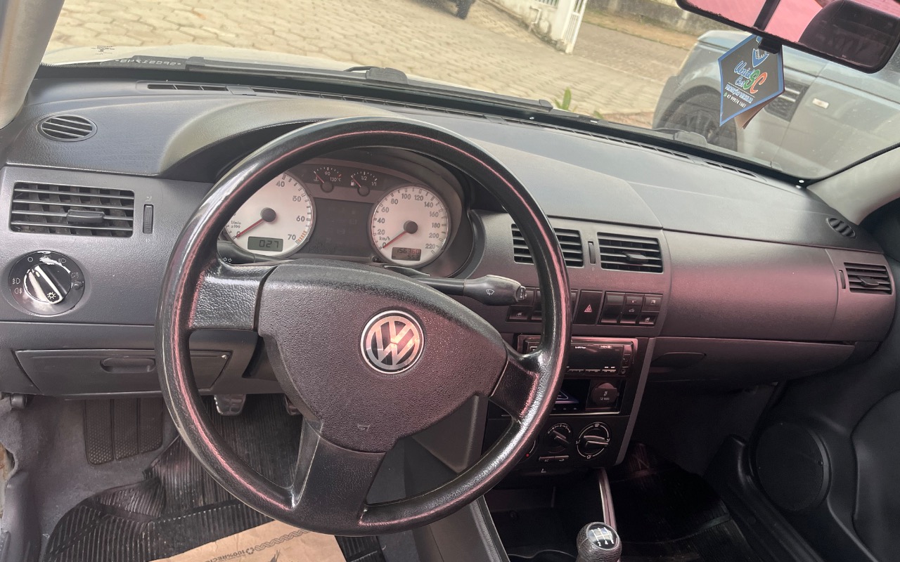 imagem-https://www.socarrao.com.br/sc-vehicle-images-prod/3944156/1789747667843-SU1HXzE4NTEuanBlZw.jpeg